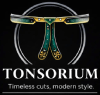 Tonsorium